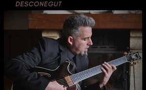 Desconegut : chez  Matziz Records