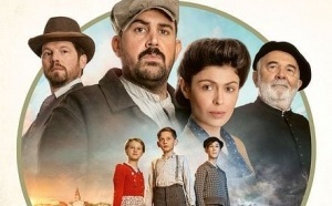 Les Enfants de la Résistance