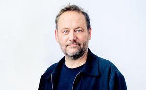 🎤 Christophe Mali (Tryo) en concert –