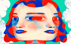 Le Festival Art Rock 2026 à Saint‑Brieuc