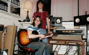 The Lemon Twigs