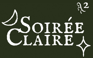 Soirée Claire #2