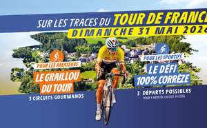 Fête du Tour