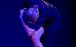 Andrea Sitter