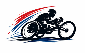 Les événements du week-end de Pentecôte à Brive 
