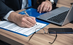 AUTORISATION DE DROIT À L’IMAGE / MoBBee.fr