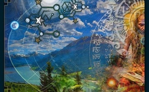 Hilight Tribe : l’appel universel de la Natural Trance
