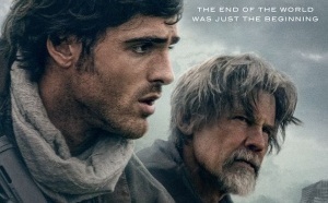 The Dog Stars : Ridley Scott signe un survival bouleversant et lumineux