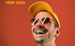 Fête de Montfaucon 2026 : HYL en concert le 22 août à Montfaucon-en-Velay