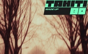 Tahiti 80 : nouvel album, nouveaux singles. 