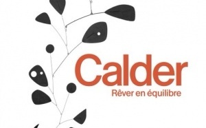 Fondation Louis Vuitton : “Calder. Rêver en équilibre” — L’exposition événement de l’été 2026