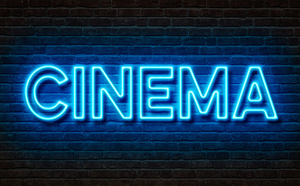 Les 18 films qui font l’été : la semaine cinéma du 22 juillet 2026  
