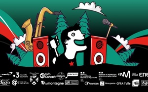 Festival aux Champs 2026 : Chanteix célèbre la musique… et l’esprit Zapatatas