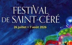 Saint‑Céré 2026 : deux semaines pour réinventer la musique classique