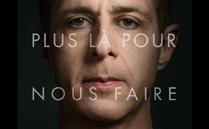 Facebook Files : l’enquête se dévoile dans la nouvelle bande‑annonce de THE SOCIAL RECKONING