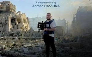 Citizen Osama