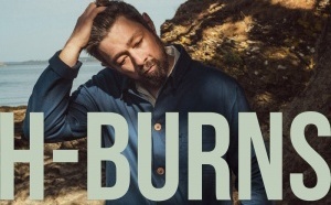 H-Burns prépare son grand retour :