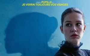 Les sorties Cinéma du mercredi 23 septembre 2026