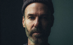 PIERS FACCINI ANNONCE UN NOUVEL ALBUM