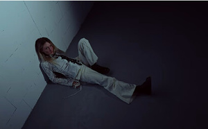NOTHHINGSPECIAL dévoile le clip « don't pick up next time »