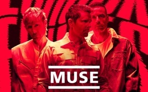 Eurockéennes 2027 : Muse offrira une clôture historique au festival de Belfort