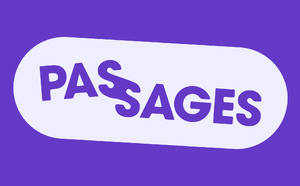 Passages #2 : un nouvel appel à projets pour soutenir les musiciennes du jazz et des musiques improvisées
