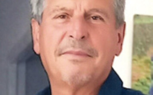 Limoges : David Grosclaude questionne l'avenir de la diversité culturelle face aux défis du XXIe siècle