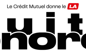 Nuits sonores 2027 : Lyon déjà en ébullition pour la 24e édition
