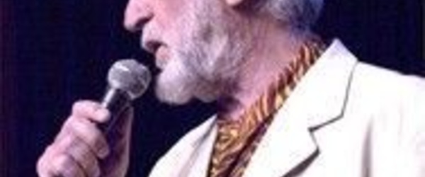 Ben Zimet