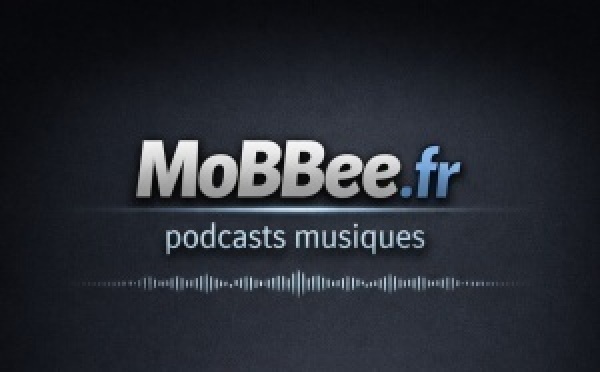 🟪 MoBBee.fr – Le son qui claque avant tout le monde