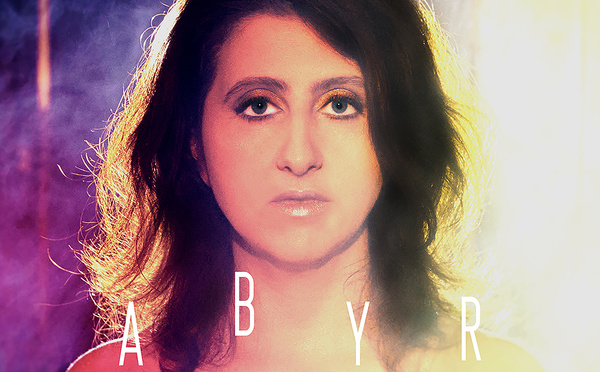 Abyr sort un clip émouvant Je suis ton voisin