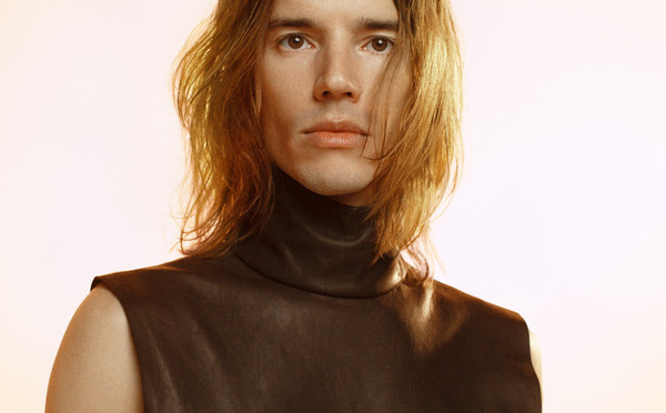 Hugo Jardin, on l'écoute même en Rêve !