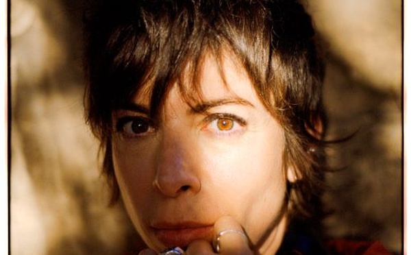 photo : @Laurie Bisceglia