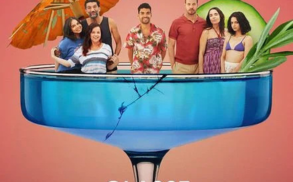 Classe Moyenne “Ne pas mélanger !”