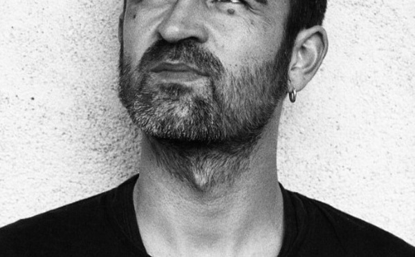 🎪 Novembre au Carré Magique