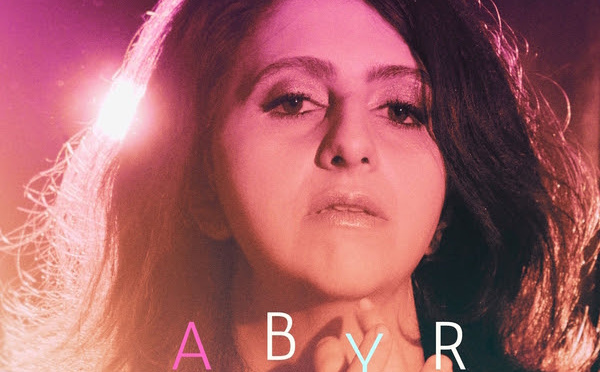 Abyr sort son nouveau single Je cherche l'enfance