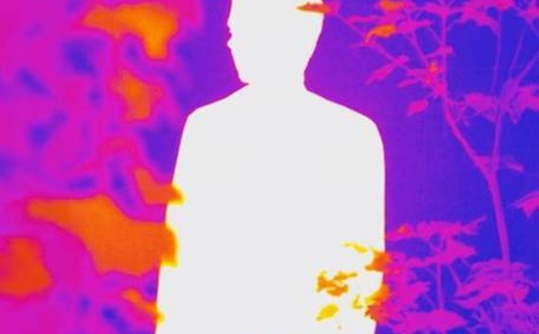 Yan Wagner revient avec "Synchronised"