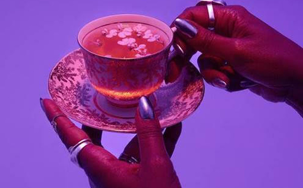 Dominique Fils-Aimé dévoile son nouveau single « Going Home »