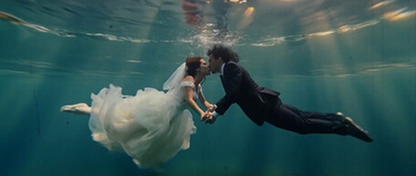 Les Inséparables Piou Piou