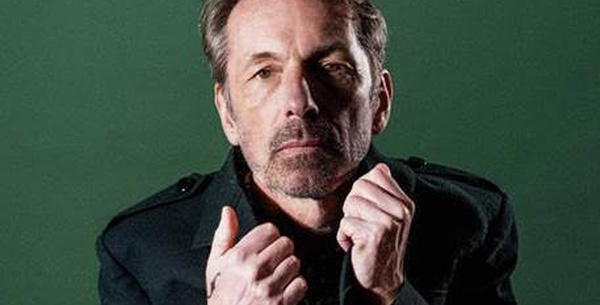 Courcheval revient avec un nouveau single : « C’est Pas Grave »