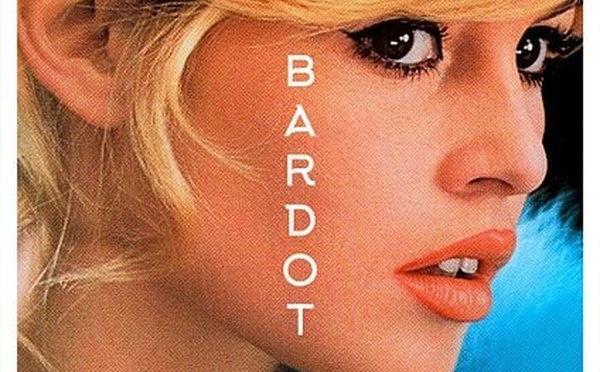 BARDOT