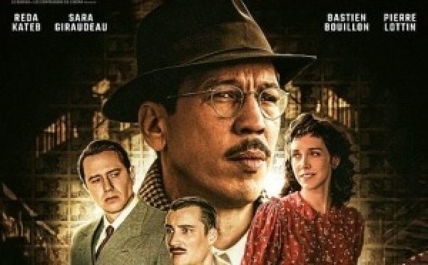 L’Affaire Bojarski