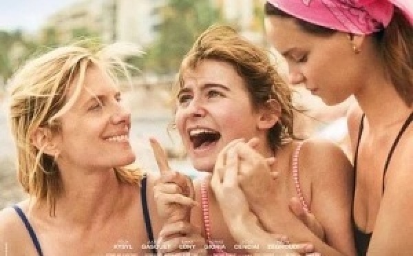 QUI BRILLE AU COMBAT