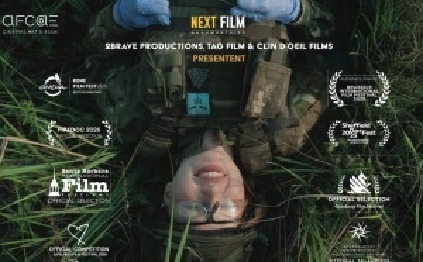 CUBA &amp; ALASKA un documentaire coup de poing signé Yegor Troyanovsky