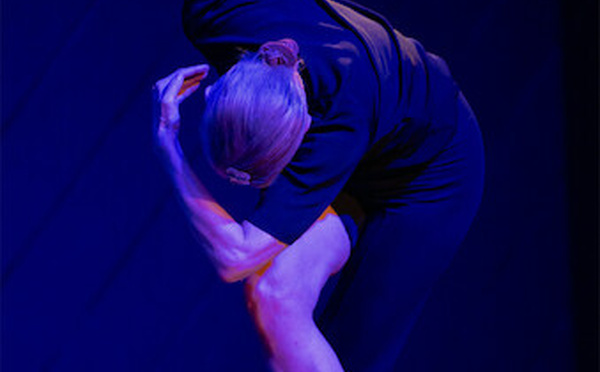 Andrea Sitter