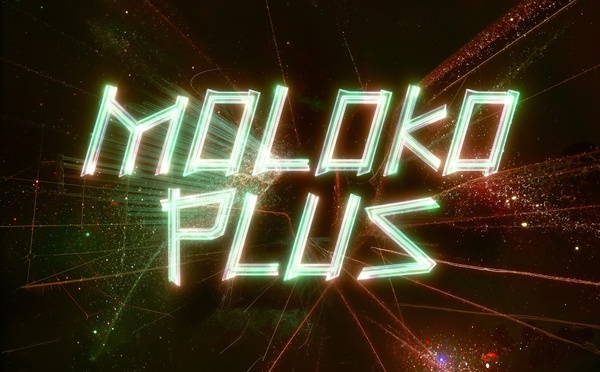 TH/S /S SH/T dévoile “Moloko Plus” ft. Johnny Longlegs