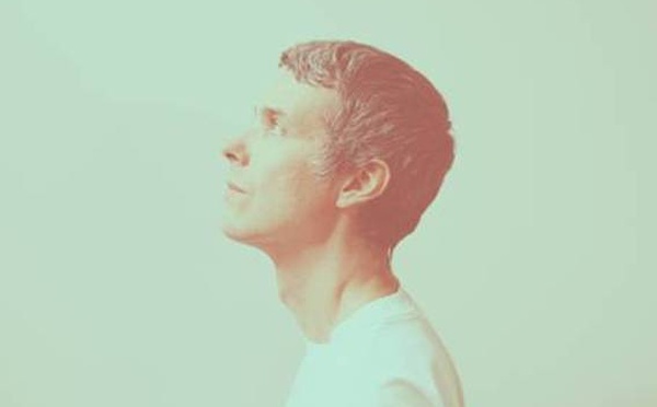 Yan Wagner