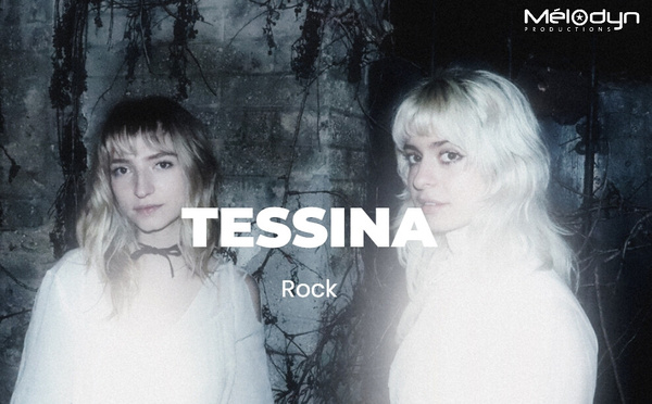 TESSINA : Rock céleste, nuits suspendues et ascension fulgurante
