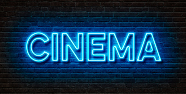 Les 18 films qui font l’été : la semaine cinéma du 22 juillet 2026  