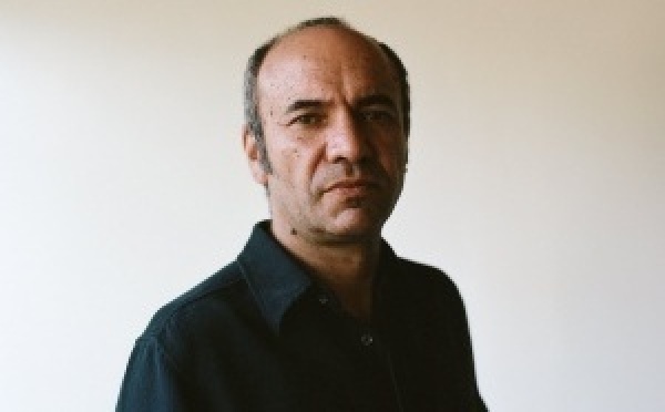 David Michelet dévoile « Solstice », nouvel éclat d’Ombre Portée